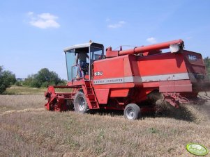 Massey Ferguson 530