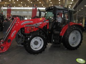 Massey Ferguson 5445