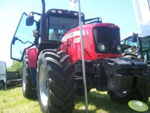 Massey Ferguson 5475