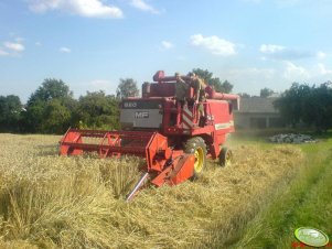 Massey Ferguson 620