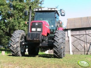 Massey Ferguson 6260