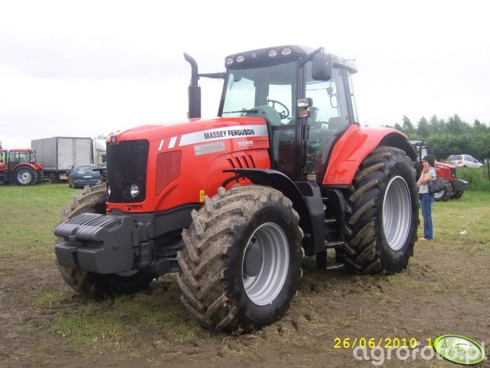 massey-ferguson-7485-dyna-vt-obrazek-fotka-zdjecie-photo-226835