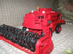 Massey Ferguson 96