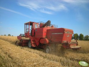 Massey Ferguson MF 510