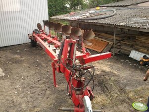 Massey Ferguson (Overum) 725