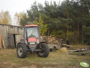 McCormick C80l