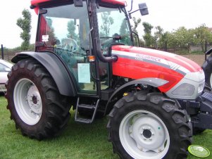 McCormick CX75L