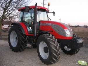 McCormick G 135Max