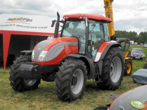 McCormick G125max