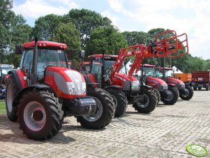 McCormick G135Max, X60.30,C100Max,C80Max