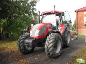 McCormick G135Max