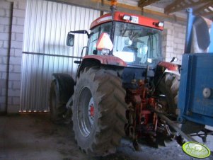 McCormick MTX140