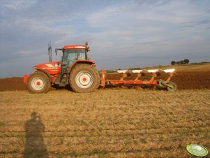 McCormick MTX140