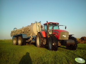 McCormick TTX 230 