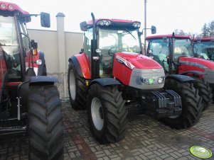 McCormick x60