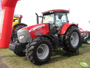 McCormick X70.80