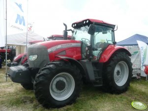 McCormick XTX 145