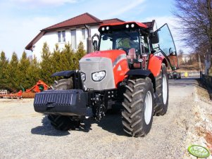 McCormick XTX 145