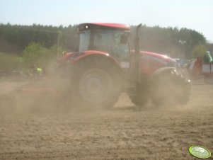 McCormick XTX 165