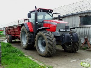 McCormick XTX 200 XtraSpeed