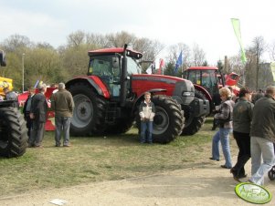 McCormick XTX 215