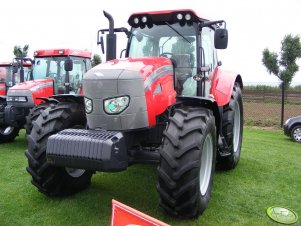 McCormick XTX145