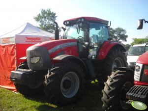 McCormick XTX145