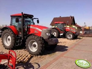 McCormick XTX165