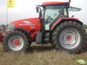 McCormick XTX200