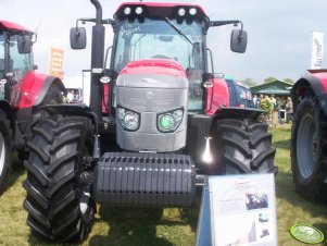 Mccormick Xtx