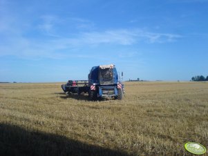 MDW Ernte Meister 525