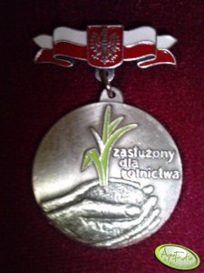 Medal 