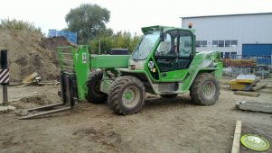 Merlo P60.10