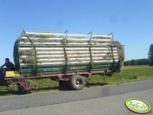 Metaltech Mirosławiec.