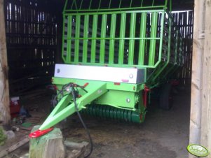 Metaltech Mirosławiec