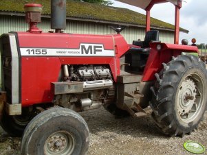 MF 1155