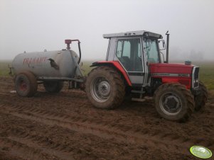 MF 3060 i J. Kotte 