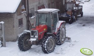 MF 3120