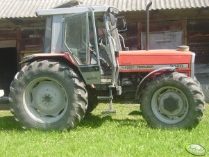 MF 3120