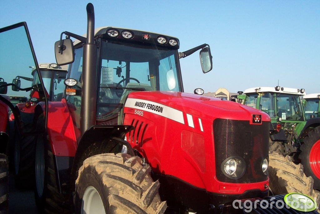 mf-5465-obrazek-fotka-zdjecie-photo-105183-galeria-rolnicza