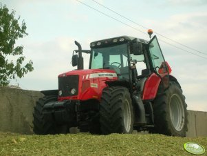 MF 7480