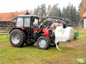 MTZ 1025.2