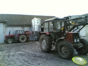 MTZ 820.2