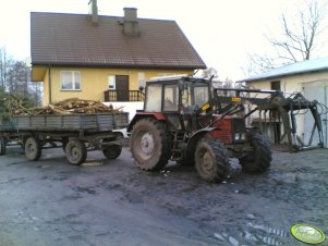 MTZ 820.2