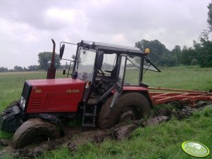 Mtz 820