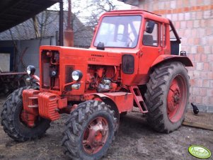 Mtz 82