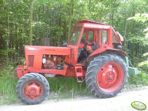 Mtz 82