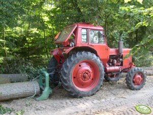 Mtz 82