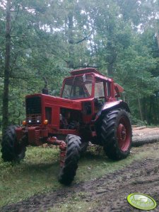 Mtz 82