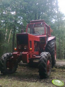 Mtz 82